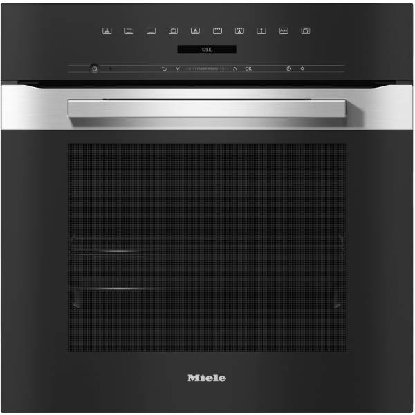 MIELE H 2766 BP Ugradna rerna - Cool Shop